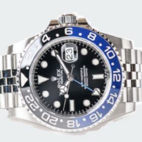 rolex price estimator